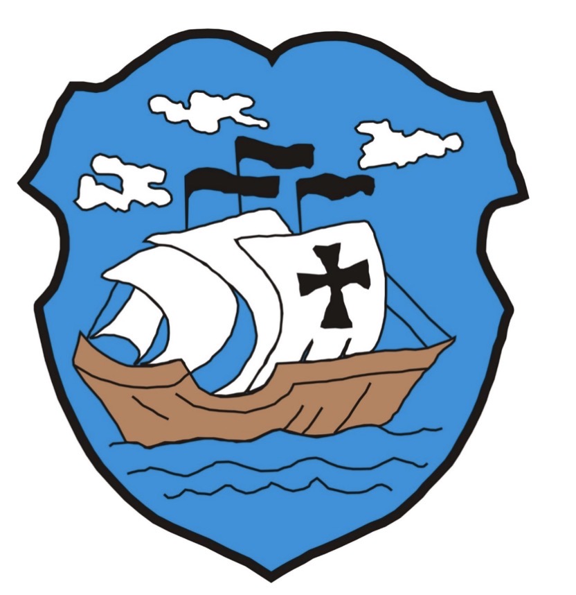 Wappen Gemeinde Seehausen